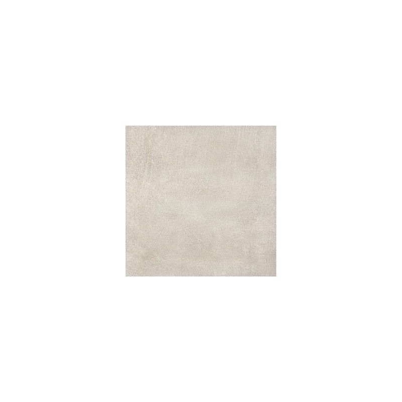 DUST WHITE 60X60cm MMSY MARAZZI