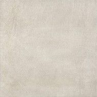 DUST WHITE 60X60cm MMSY MARAZZI