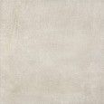 DUST WHITE 60X60cm MMSY MARAZZI