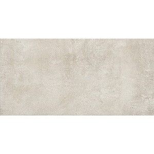 DUST WHITE 30X60cm MMT2 MARAZZI
