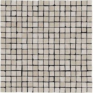 PLASTER SAND  30X30cm MMCH MARAZZI