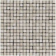 PLASTER SAND  30X30cm MMCH MARAZZI