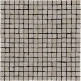 PLASTER TAUPE 30X30cm MMCJ MARAZZI