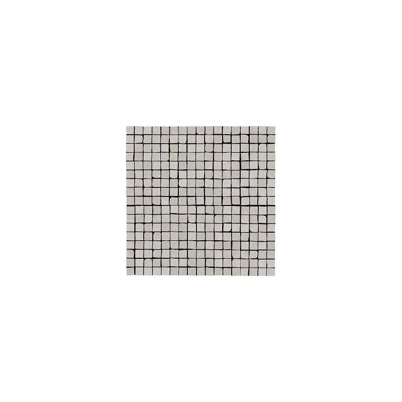 PLASTER GREY  30X30cm MMCK MARAZZI