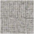 PLASTER GREY  30X30cm MMCK MARAZZI