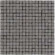 PLASTER ANTHRACITE  30X30cm MMCL MARAZZI