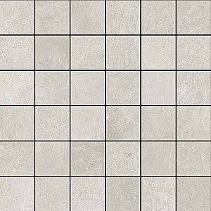 PLASTER MOSAICO  BUTTER  30X30cm MMFD MARAZZI