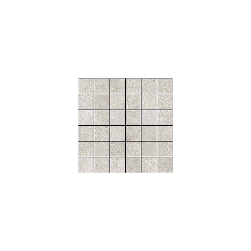 PLASTER MOSAICO  BUTTER  30X30cm MMFD MARAZZI