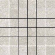 PLASTER MOSAICO  BUTTER  30X30cm MMFD MARAZZI