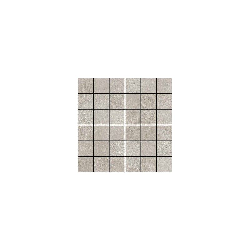 PLASTER MOSAICO  SAND  30X30cm MMFE MARAZZI