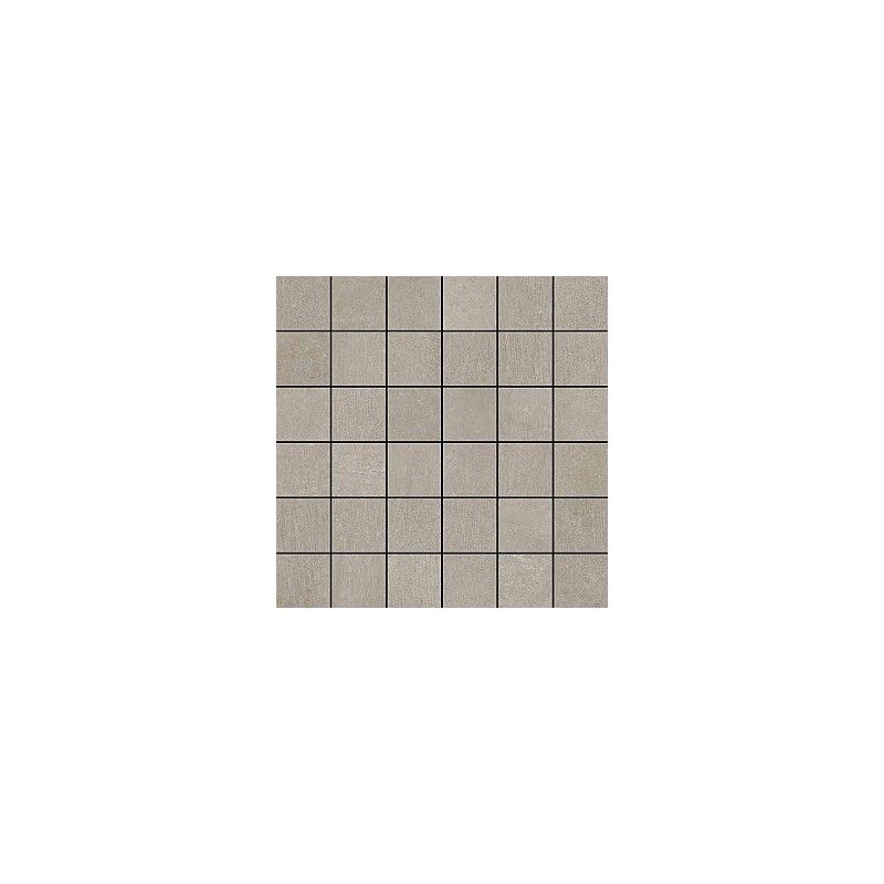 PLASTER MOSAICO  TAUPE  30X30cm MMFF MARAZZI