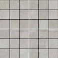 PLASTER MOSAICO  GREY  30X30cm MMFG MARAZZI