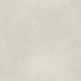 PLASTER BUTTER 60X60cm MMAV MARAZZI