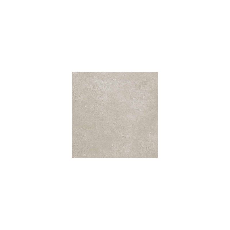 PLASTER SAND 60X60cm MMAW MARAZZI