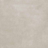 PLASTER SAND 60X60cm MMAW MARAZZI