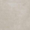 PLASTER SAND 60X60cm MMAW MARAZZI