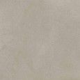 PLASTER TAUPE  60X60cm MMAX MARAZZI