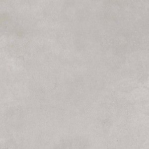 PLASTER GREY  60X60cm MMAY MARAZZI