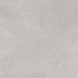 PLASTER GREY  60X60cm MMAY MARAZZI