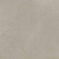 PLASTER ANTHRACITE  60X60cm MMAZ MARAZZI