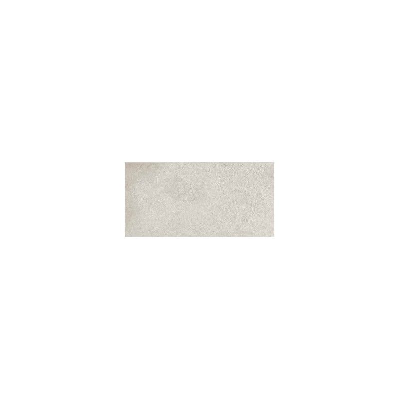 PLASTER BUTTER 30X60cm MMC5 MARAZZI