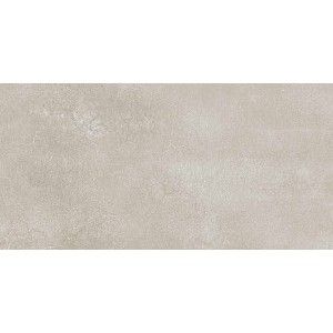 PLASTER SAND 30X60cm MMC6 MARAZZI