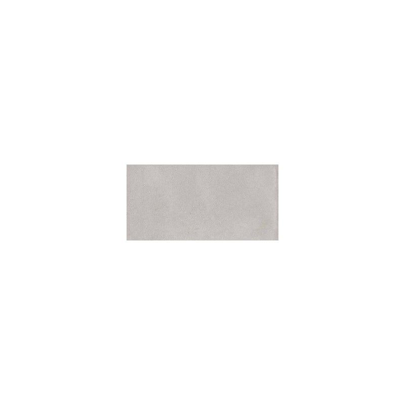 PLASTER GREY  30X60cm MMC8 MARAZZI