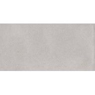 PLASTER GREY  30X60cm MMC8 MARAZZI