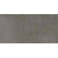 PLASTER ANTHRACITE 30X60cm MMC9 MARAZZI
