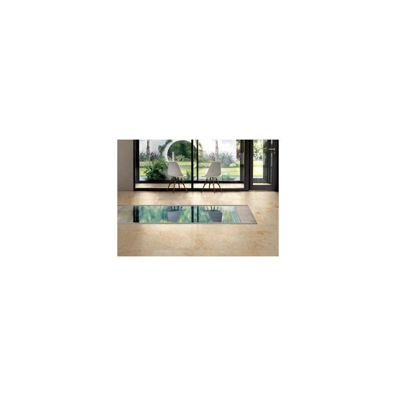 PIETRA JURA BEIGE EST. 40,8X61,4 0JR462E COEM