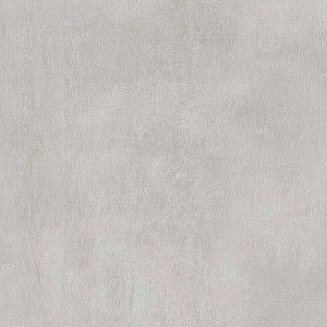 PLASTER GREY 20MM 60X60cm MMCN MARAZZI
