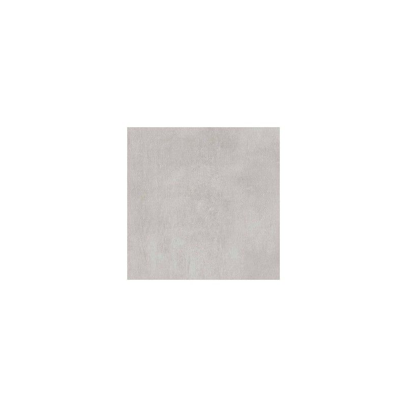 PLASTER GREY 20MM 60X60cm MMCN MARAZZI