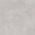 PLASTER GREY 20MM 60X60cm MMCN MARAZZI