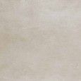PLASTER SAND 20MM 60X60cm MMCM MARAZZI