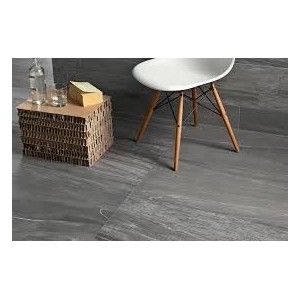 PIETRA VALMALENCO ANTRACITE 30X60 L/R VM360LR COEM