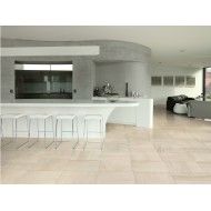 PIETRA VALMALENCO BIANCO 30X60 L/R VM361LR COEM