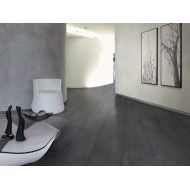 PIETRA VALMALENCO NERO 30X60 L/R VM367LR COEM