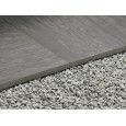 PIETRA VALMALENCO NERO STR.30X60 0VM367S COEM