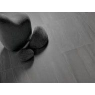 PIETRA VALMALENCO ANTRACITE 60X60 L/R VM600LR COEM