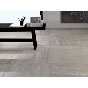 PIETRA VALMALENCO GRIGIO 60X60 L/R VM603LR COEM