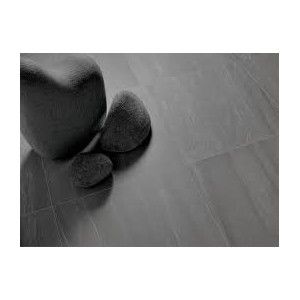 PIETRA VALMALENCO ANTRACITE 60X60 R 0VM600R COEM