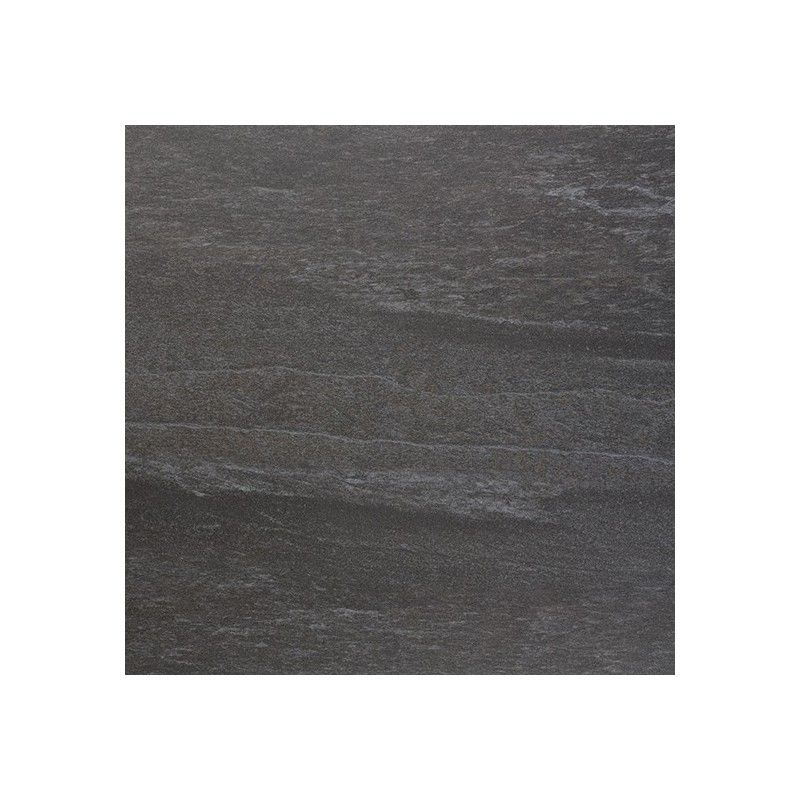 PIETRA VALMALENCO NERO 60X60 R 0VM607R COEM