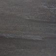 PIETRA VALMALENCO NERO 60X60 R 0VM607R COEM