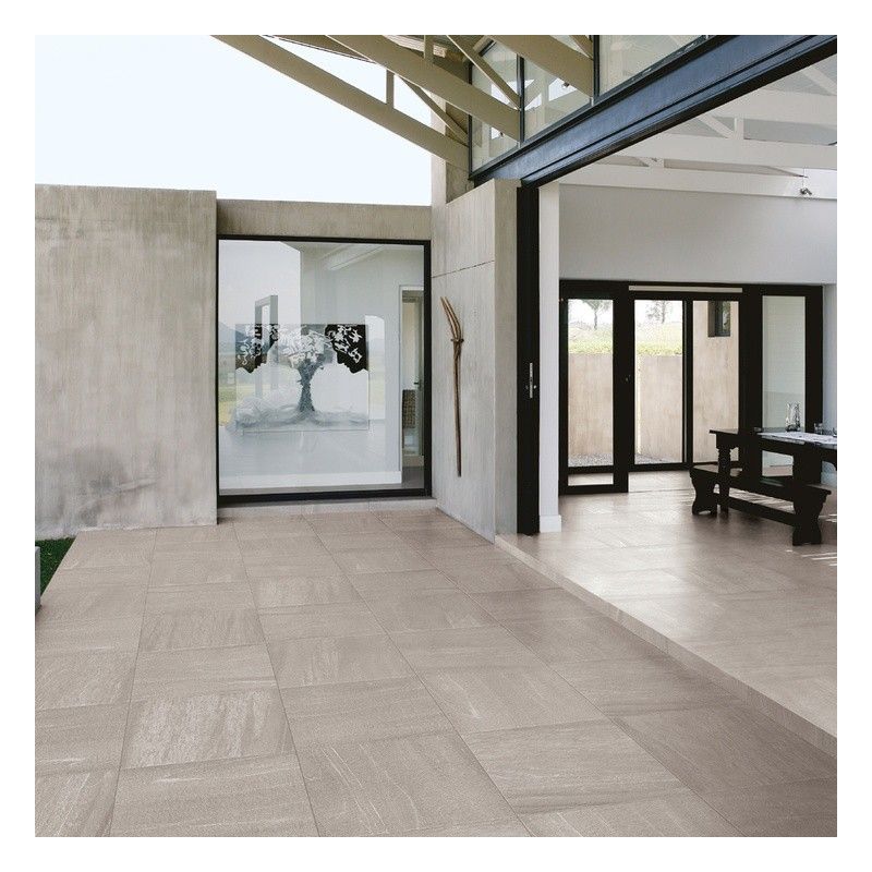 PIETRA VALMALENCO GRIGIO 2 CM 60X60 R STR 2VM63SR COEM