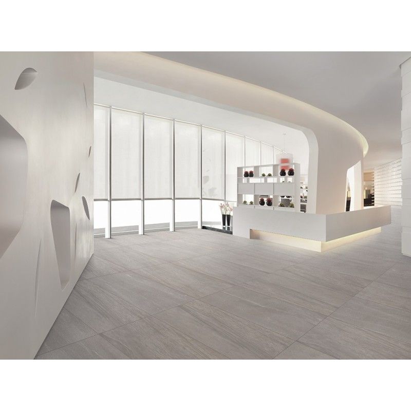 PIETRA VALMALENCO GRIGIO 45X90 L/R VM493LR COEM