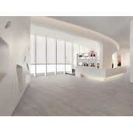 PIETRA VALMALENCO GRIGIO 60X120 L/R VM623LR COEM