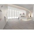 PIETRA VALMALENCO GRIGIO 60X120 R 0VM623R COEM