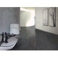 PIETRA VALMALENCO NERO 60X120 R 0VM627R COEM