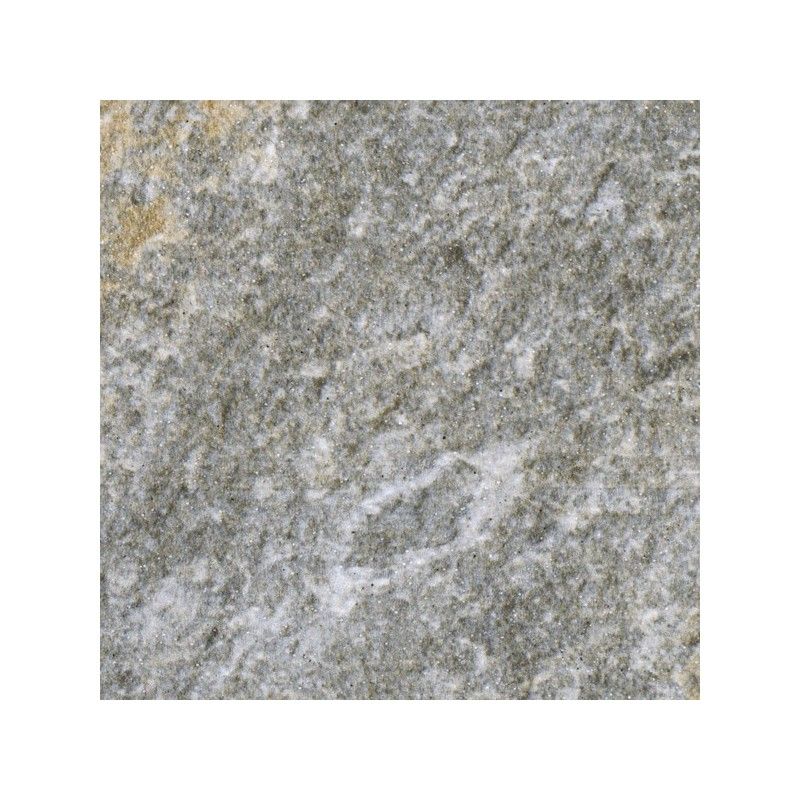 QUARTZ SILVER 15,25X15,25 00QZ153 COEM
