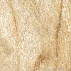 QUARTZ GOLD 15,25X15,25 00QZ159 COEM